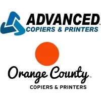 ADVANCED COPIERS & PRINTERS, INC