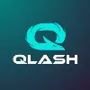 QLASH QLASH