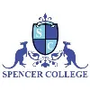 Spencer College Spencer College
