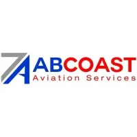 ABCoast Aviation Services
