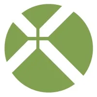 Christ Presbyterian Church | Nashville