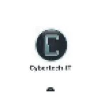 Cybertech-IT