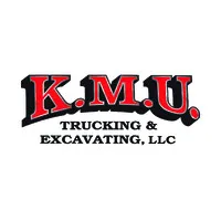 KMU Trucking & Excavating, LLC