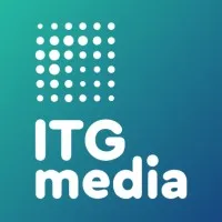 ITG Media s.r.o.