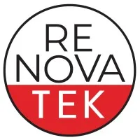 Renovatek