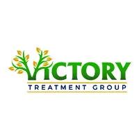 Victory House - Shamokin