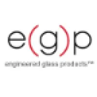 Engineered Glass Products Engineered Glass Products