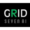 Grid Seven AI LLP Grid Seven AI LLP