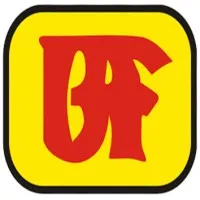 BF Industries, Inc. email format