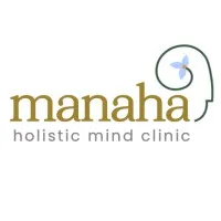 Manaha Clinic Manaha Clinic