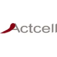 ACTCELL