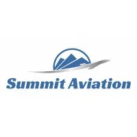 Summit Aviation (Bozeman, MT)
