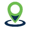 Location Services, LLC