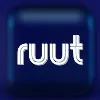 Ruut (Formerly Olev) Ruut (Formerly Olev)