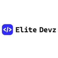 Elite Devz Elite Devz