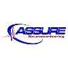 Assure Neuromonitoring Assure Neuromonitoring