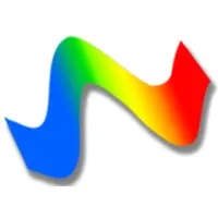 SpectrumSoft Technologies