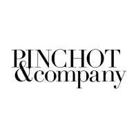 Pinchot & Company