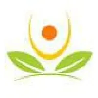 PHARMAIDS PHARMACEUTICALS LIMITED