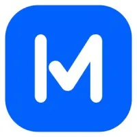 Medlevel
