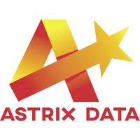 ASTRIX DATA
