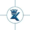 Kurtosis, Department of Statistics, Hindu College Kurtosis, Department of Statistics, Hindu College
