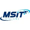 MSIT Systems Inc MSIT Systems Inc