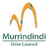 Murrindindi Shire Council Murrindindi Shire Council