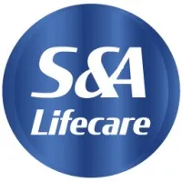 S & A Lifecare Pvt Ltd S & A Lifecare Pvt Ltd