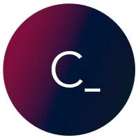 ConnectGroup Johannesburg, Republic of South Africa