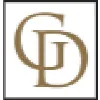 Green & Delan, LLC Green & Delan, LLC
