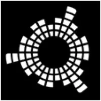 Foresight Consulting Group Foresight Consulting Group