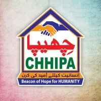 Chhipa Welfare Association® Chhipa Welfare Association®