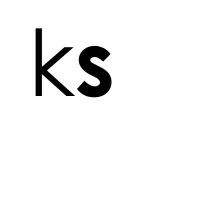 Kalama Silvas