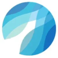 Aparat Technologies Inc.