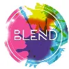 BLENDtw Media BLENDtw Media
