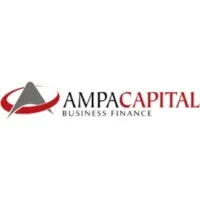 Ampa Capital Ltd.
