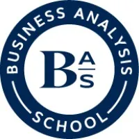 Business Analysis School™️ Business Analysis School™️