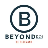 Beyond ROI, Inc.