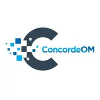 ConcordeOM