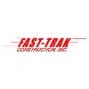 Fast-Trak Construction, Inc. Fast-Trak Construction, Inc.
