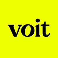 Voit Digital