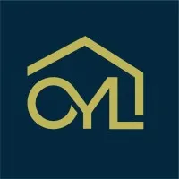 OYL Homes OYL Homes