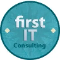First IT Consulting