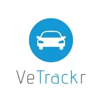 VeTrackr Limited
