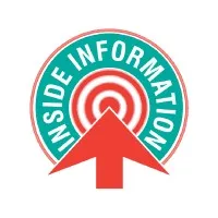 Inside Information Inc. Inside Information Inc.