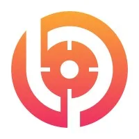 Lightpoint Data