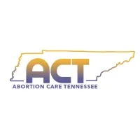 Abortion Care Tennessee