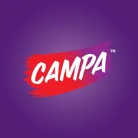 CAMPA COLA