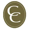 Crane Creek Country Club